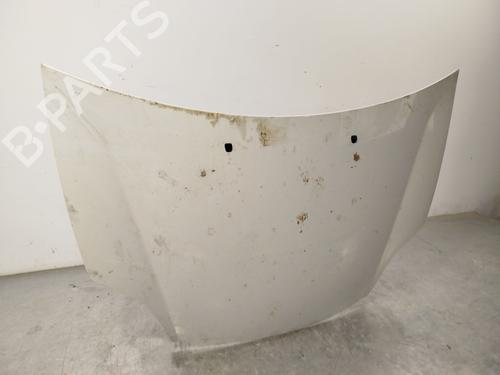 Hood FIAT BRAVO II (198_)  | BP23338480C1