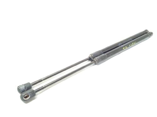 BP16935173C138 main image