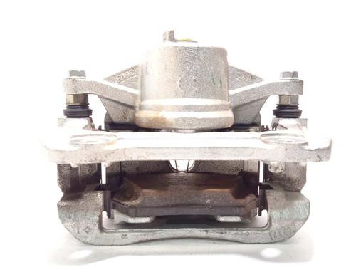 Right front brake caliper KIA XCEED (CD) 1.0 T-GDI | BP16292002M104 - Image 2