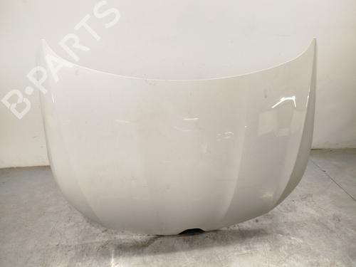 Panser RENAULT MEGANE IV Grandtour (K9A/M/N_) 1.5 Blue dCi 115 (K9A6) (116 hp) 32381830