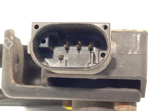 Electronic module PORSCHE PANAMERA (970) | BP7578804M83 - Image 3