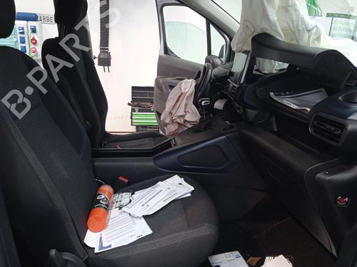 Engine PEUGEOT RIFTER 1.5 BlueHDi 130 | BP34187416M1  - Image 38