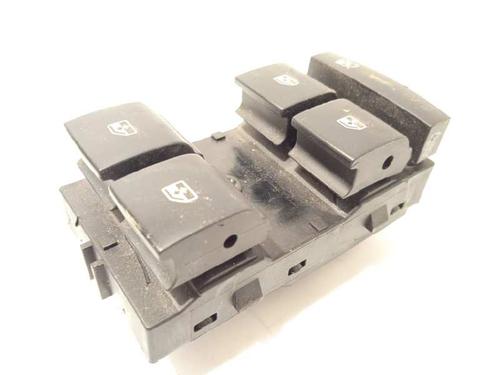 Left front window switch CHEVROLET CRUZE Hatchback (J305) 2.0 CDI | BP10172755I27 - Image 2