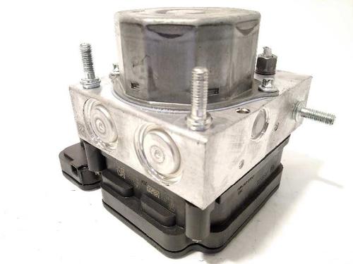 ABS pump DACIA SANDERO II  | BP9702871M43 