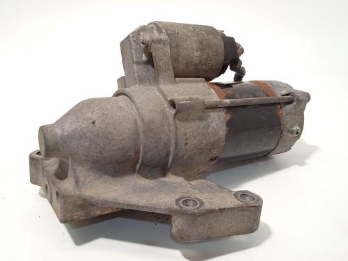 Starter MITSUBISHI LANCER VIII (CY_A, CZ_A) 2.0 DI-D (CY8A) | BP28952730M8 