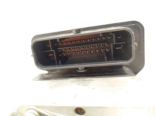 ABS pump RENAULT CAPTUR I (J5_, H5_) 1.5 dCi 110 | BP31933695M43
