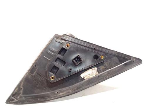 Left mirror KIA CEE'D Hatchback (ED) 1.6 CRDi 115 | BP10869595C26