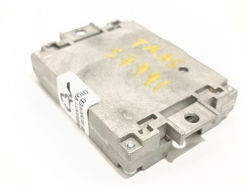 Electronic module CUPRA LEON (KL1, KU1, KUG) 1.5 eTSI | BP36320166M83 - Image 3