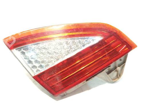 left-tailgate-light-ford-mondeo-iv-ba7-1486771-2007-2008-2009-2010-2011-2012-2013-2014-2015-10710573 main image