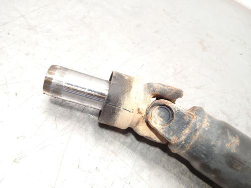 Driveshaft SUBARU FORESTER (SF_) 2.0 AWD (SF5) | BP29473602M37 