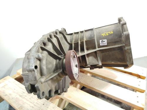 Transfer box AUDI Q7 (4LB) 3.0 TDI quattro | BP28295253M36 