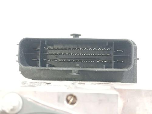 ABS pump RENAULT KANGOO III MPV TCe 130 (KJMB) | BP38199403M43 - Image 4