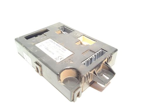 Electronic module NISSAN MICRA V (K14) 1.0 IG-T | BP33621671M83 - Image 2