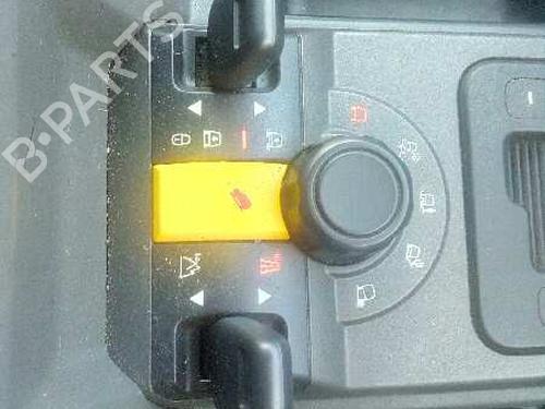 Egr LAND ROVER DISCOVERY III (L319) 2.7 TD 4x4 | BP4603278M69