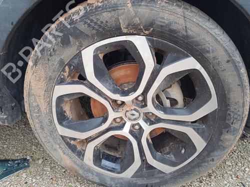 Electronic sensor RENAULT ARKANA I (LCM_, LDN_) 1.6 E-TECH 145 (LDMU) | BP27379958M84