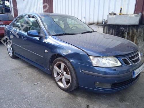 SAAB 9-3 Estate (E50) 1.9 TiD (150 hp) 1512956