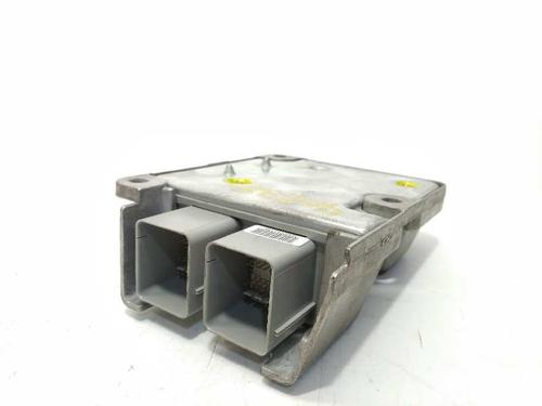 ECU airbags JEEP GRAND CHEROKEE III (WH, WK) 3.0 CRD 4x4 | BP5946370M53 