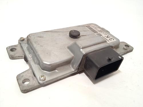 electronic-module-nissan-juke-f15-2010-2011-2012-2013-2014-2015-2016-2017-2018-2019-26519515 main image
