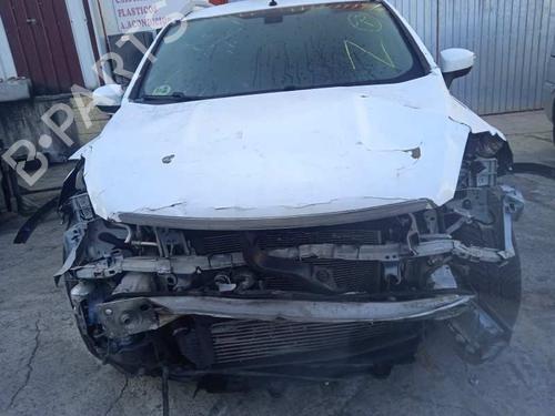 Front left window mechanism FORD KUGA I  | BP16988682C22  - Image 7