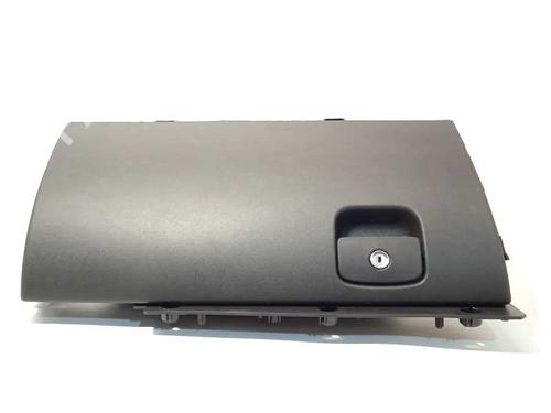 Glove box JAGUAR XE (X760) 2.0 D | BP8284890C95 
