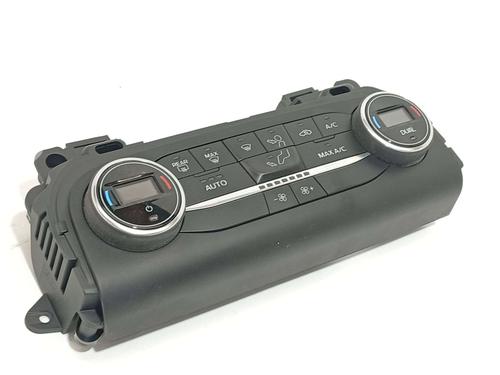 Used Climate control Climate control 38919985 38919985