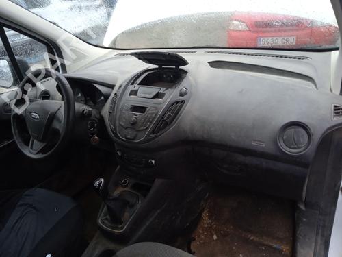 Switch FORD TRANSIT COURIER B460 Box Body/MPV 1.0 EcoBoost | BP25939415I30  - Image 28