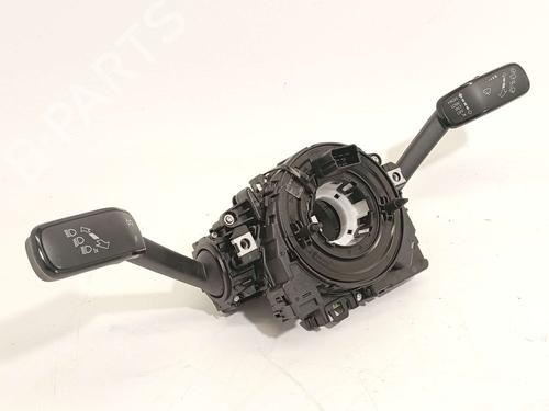 Lenkstockhalter für Lenkstockhalter 38199103 38199103