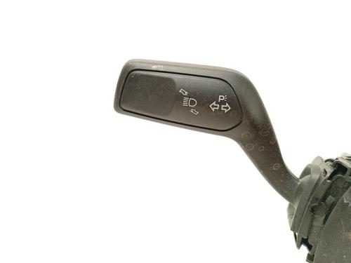 Devioluci FORD KUGA III (DFK) | BP32078186I23 - Image 3