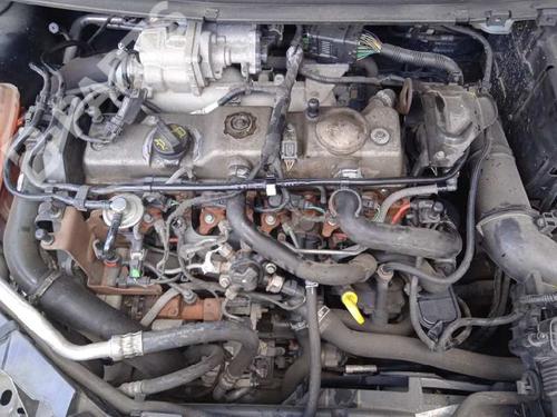 ECU airbags FORD FOCUS II (DA_, HCP, DP) 1.8 TDCi | BP7649751M53 