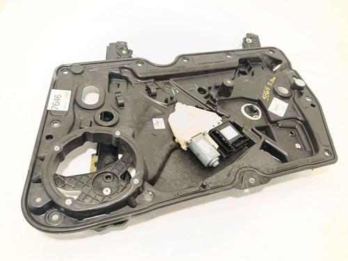 Used Front right window mechanism Front right window mechanism 37758877 37758877