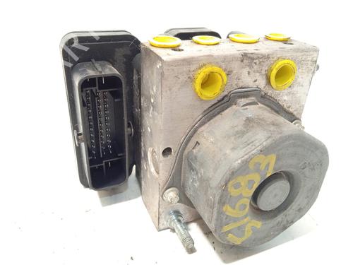 Used ABS pump RENAULT CLIO IV (BH_) [2012-2021]  19285681