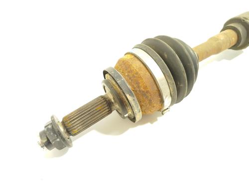 Right front driveshaft KIA STONIC (YB) 1.0 T-GDi Eco-Dynamics+ | BP26167774M39