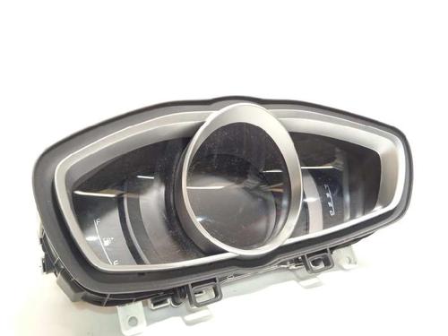 Used Instrument cluster VOLVO V40 Hatchback (525) D2 (120 hp) 8929649