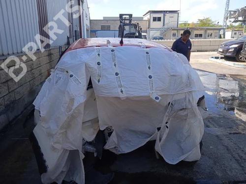 Engine CITROËN C3 / C3 ORIGIN III (SX) 1.2 PureTech 82 | BP10699297M1  - Image 11