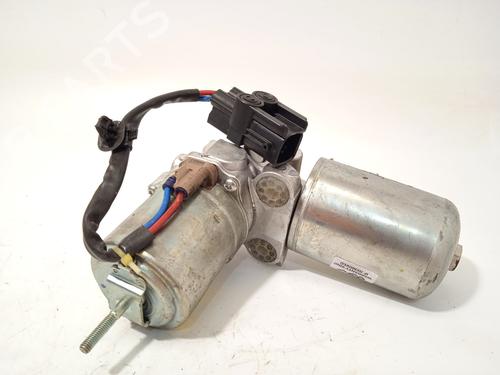 Servo brake TOYOTA RAV 4 V (_A5_, _H5_) 2.5 Hybrid AWD (AXAH54) | BP29423312M42 