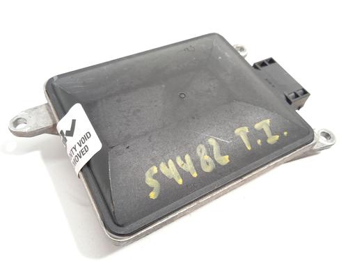 Used Electronic module Electronic module 20108995 20108995