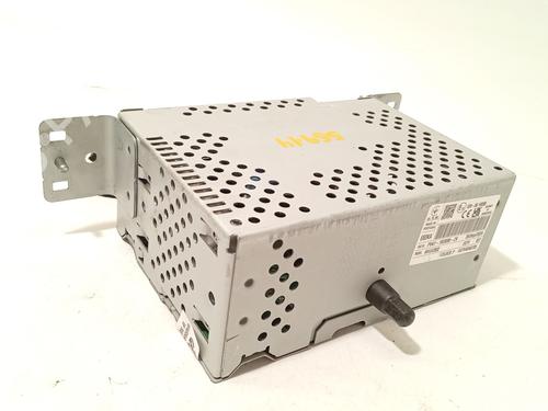 Radio FORD KUGA III (DFK) 2.5 Duratec Plug-in-Hybrid | BP33324899E6 - Image 3