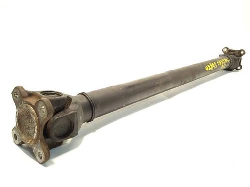 BP8901047M37 main image