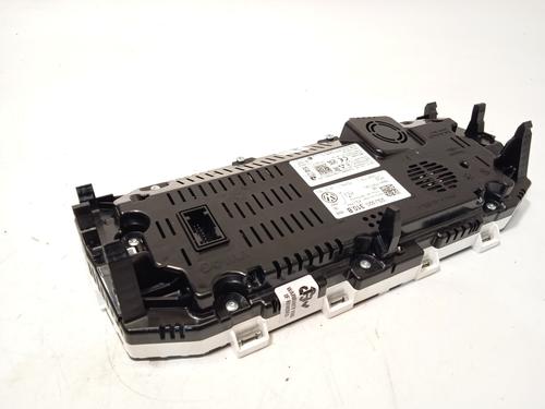 Instrument cluster VW T-ROC (A11, D11) 1.0 TSI | BP18918901C47 - Image 5