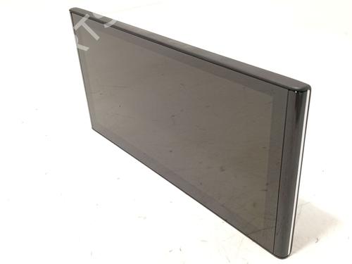 Display monitor AUDI A5 Sportback (F5A, F5F) 40 TFSI Mild Hybrid | BP26900172C48 