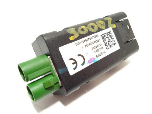 Antenne/Base LYNK & CO 01 PHEV (261 hp) 14347276