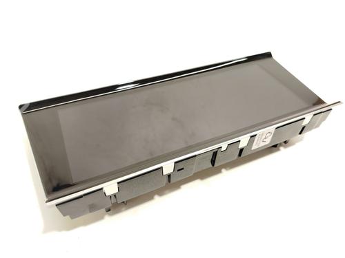 Used Display monitor Display monitor DS DS 7 Crossback (J4_, JR_, JC_) 1.5 BlueHDi 130 (JCYHZJ, JCYHZR) (130 hp) 33869683 33869683