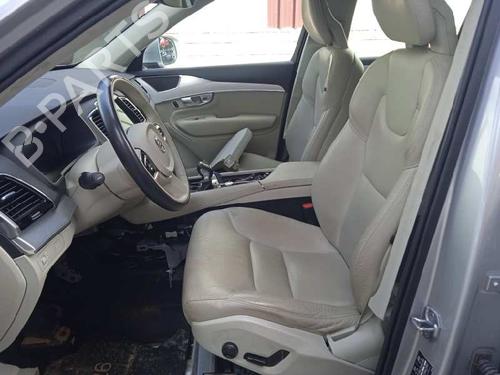 Starter VOLVO XC90 II (256) D5 AWD | BP13814463M8  - Image 16