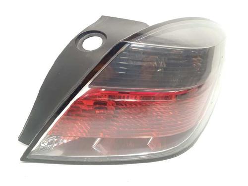 Used Right taillight Right taillight OPEL ASTRA H GTC (A04) [2005-2010] 11043105 11043105