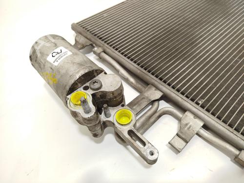 AC radiator VOLVO V60 I (155) D3 | BP36429795M32 - Image 2
