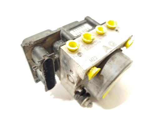 Used ABS pump ABS pump 35804814 35804814