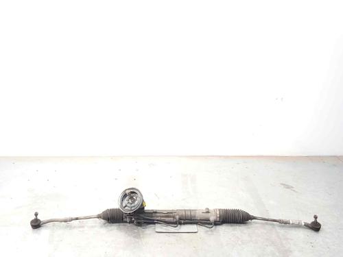 Used Steering rack CITROËN BERLINGO Box Body/MPV (B9) [2008-2026]  16975925