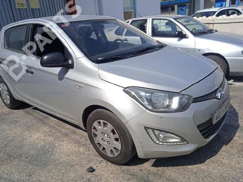 Used Parts HYUNDAI i20 I (PB, PBT)  1.1 CRDi  936459