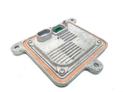 Used Xenon ballast Xenon ballast LAND ROVER DISCOVERY SPORT (L550) [2014-2026] 9207546 9207546