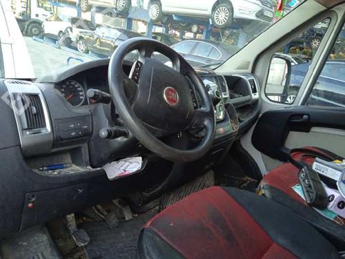  - Image 7
